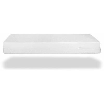 Bundle of Dreams Orion Crib Mattress