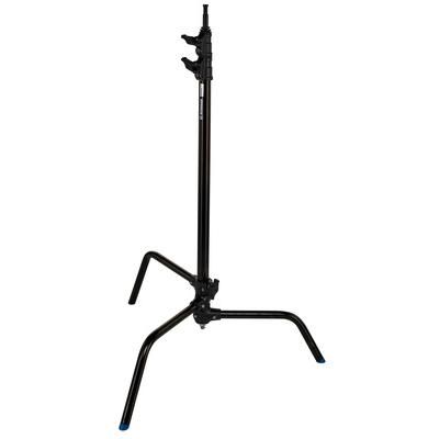 Avenger A2025LCB C-Stand 25 Sliding