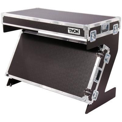 Thon DJ Table Z-Style