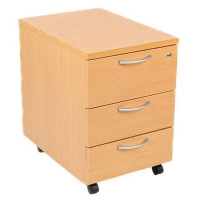 caisson mobile 3t hetre xx cm