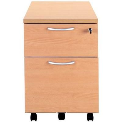 caisson mobile 2t hetre xx cm