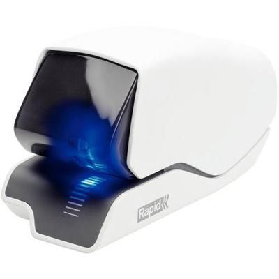 Agrafeuse Électrique 5025e - Rapid