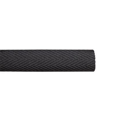 Tapis Absorbant Et Grattant Antracite 13x3 M - Notrax