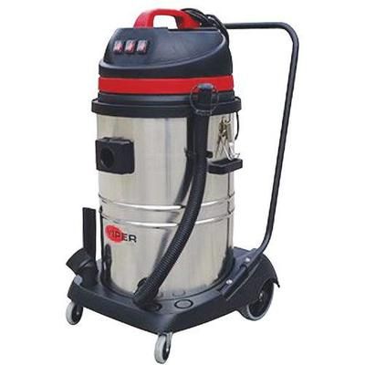 aspirateur eau et poussières viper lsu375 nilfisk