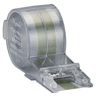 Lot De 5000 Agrafes Pour Stella 70 - Rexel