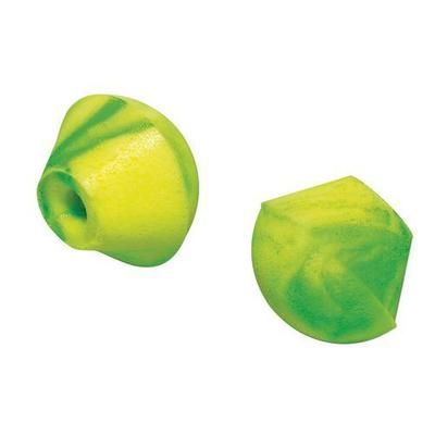 Bouchons De Remplacement Vert - Moldex