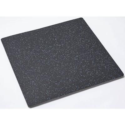 Tapis Mousse Amortisseur Pro Multi-usages - Mottez