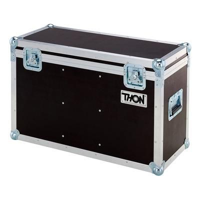 Thon Case Hero Spot 90 2in1