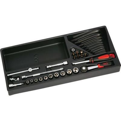 Module 34 Outils 1/4 _ 73-r34m - SAM
