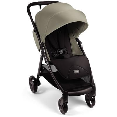 Mamas & Papas 2018 Armadillo Stroller - Sage Green