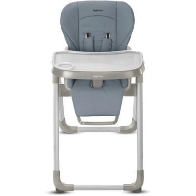 Inglesina My time High Chair - Sugar