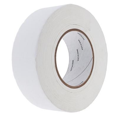 Stairville Expert Line Tape W