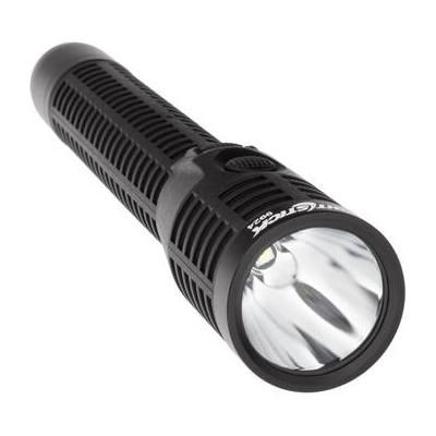 Nightstick NSR-9924XL Multi-Function Dual-Light Rechargeable LED Flashlight - [Site discount] NSR-9924XL