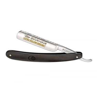 Boker Razor Celebrated Ebony 140427