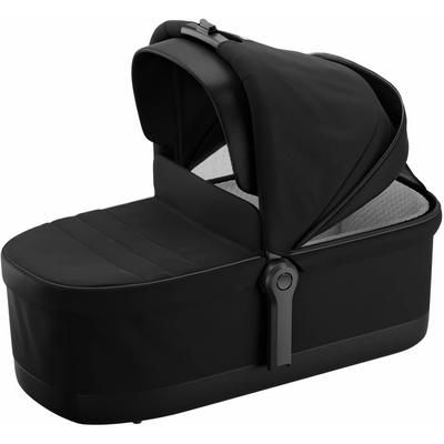 Thule Sleek Bassinet - All Black