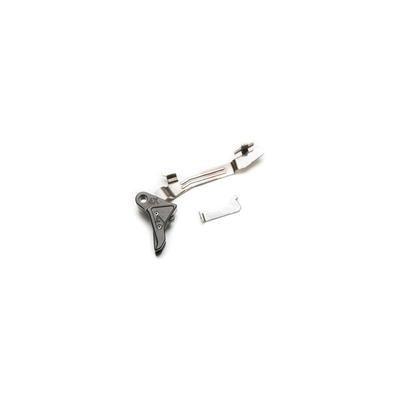 Agency Arms Drop-In Trigger Glock 42 Gray DIT2-42-G