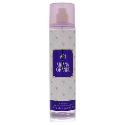 Ari For Women By Ariana Grande Body Mist Spray 8 Oz