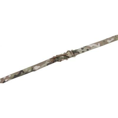 Viking Tactics Sling MultiCam VTAC-MK1-MCAM