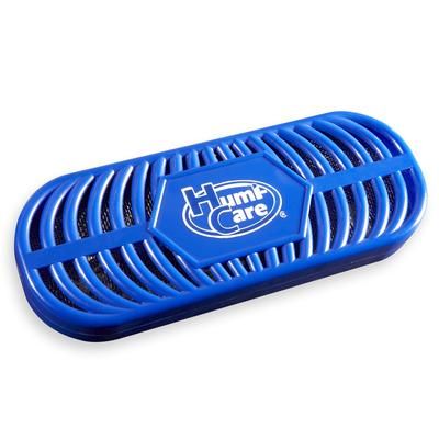 Humi-Care Hx10 Crystal Gel Humidification - Humidification