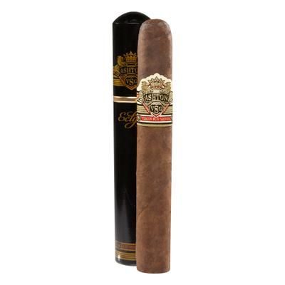 Ashton VSG Eclipse Sun Grown - Single