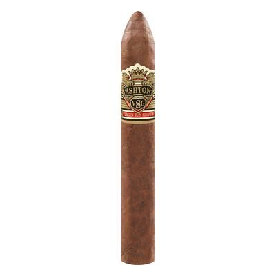 Ashton VSG Sun Grown Belicoso No. 1 - Single