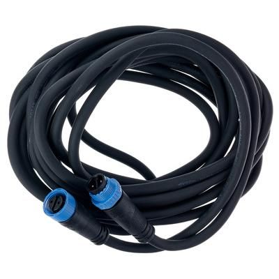 Fun Generation Big Egg Extension Cable 5,0 m