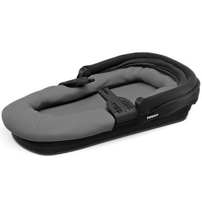 Thule Urban Glide Bassinet