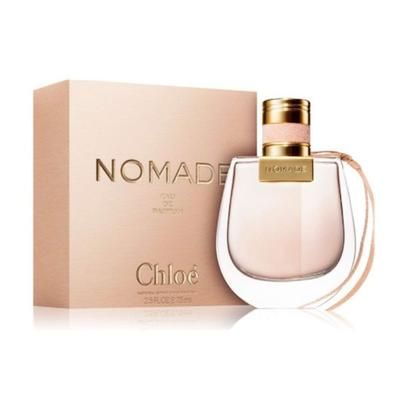 Chloe Nomade 2.5 oz Eau De Parfum for Women