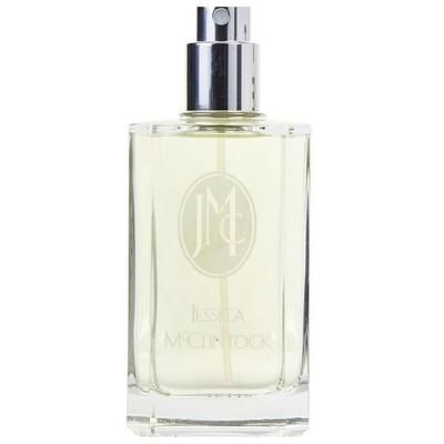 Jessica Mcclintock (Tester) 3.4 oz Eau De Parfum for Women
