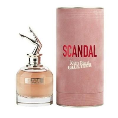 Jean Paul Gaultier Scandal 1.7 oz Eau De Parfum for Women