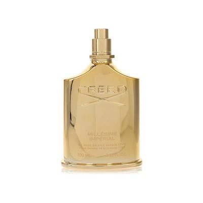Creed Millesime Imperial (Tester) 3.3 oz Eau De Parfum for Men