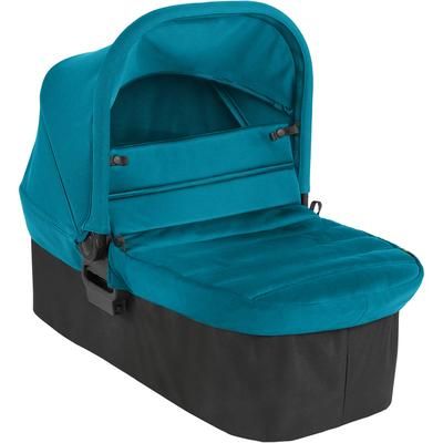 Baby Jogger City Mini 2 / GT2 Pram - Capri