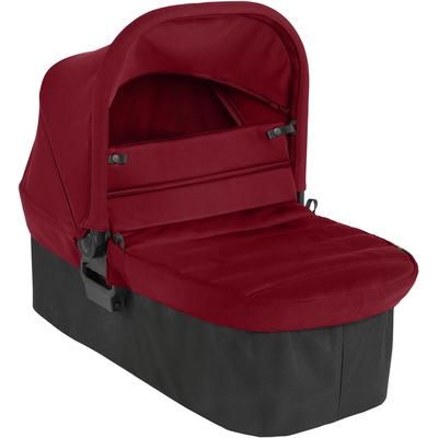 Baby Jogger City Mini 2 / GT2 Pram - Ember