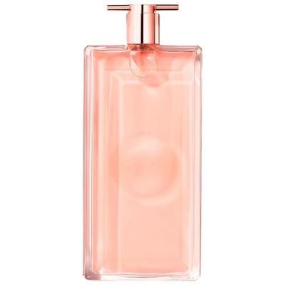 Lancôme - Idôle Profumi donna 50 ml female