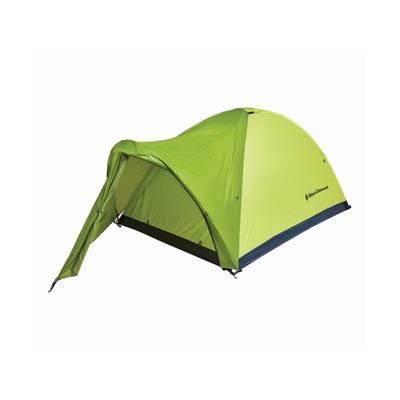 Black Diamond Firstlight 2P Vestibule Macaw BD8101483013ALL1