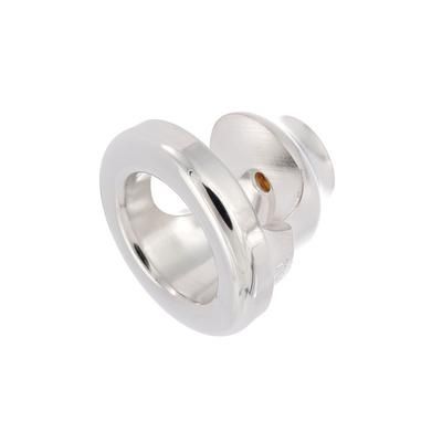 Warburton A.T.V. Top 9