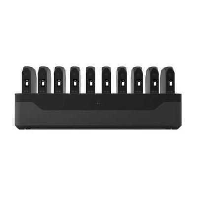 omnicharge Power Station 10X (Black) OC32A003