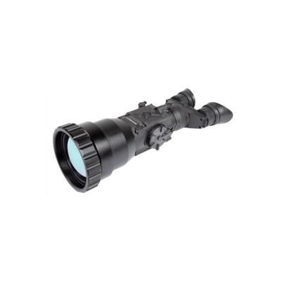 Armasight Command 336 HD 5-20x75 Thermal Imaging Bi-Ocular FLIR Tau 2 336x256 17 60hz Core 75mm Lens TAT176BN7HDHL51