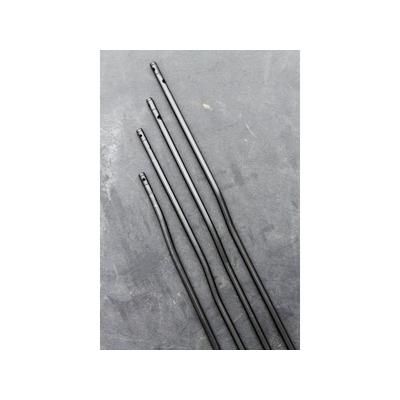 V Seven Extreme Environment Gas Tube Rifle Length Ionbond Finish EXT-RIF GT