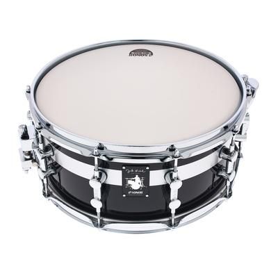 Sonor SSD 14"x6,25" Jost Nickel