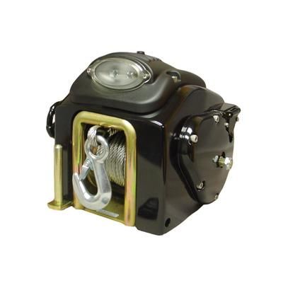 Powerwinch Trailer Winch RC23 P55750