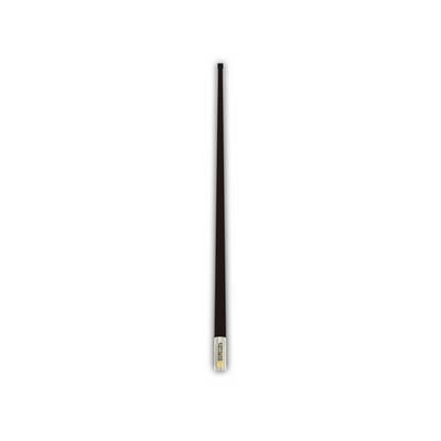 Digital Antenna 531-AB 4' AM/FM Antenna - Black 531-AB