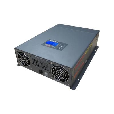 Xantrex Freedom XC 2000 True Sine Wave Inverter/Charger - 12VDC - 120VAC - 2000W/80A 817-2080