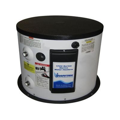 Raritan 20-Gallon Hot Water Heater w/o Heat Exchanger - 120V 172001