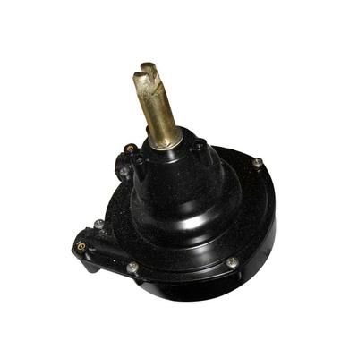 Uflex USA Rotary Steering Helm Tilt T101