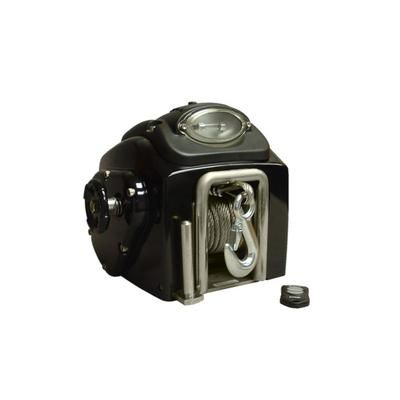 Powerwinch Trailer Winch RC30 P55950