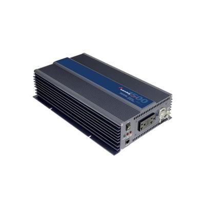 Samlex America 1500W Pure Sine Wave Inverter - 24V PST-1500-24