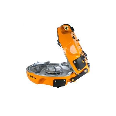 Jetboil Genesis Base Camp Stove GNST