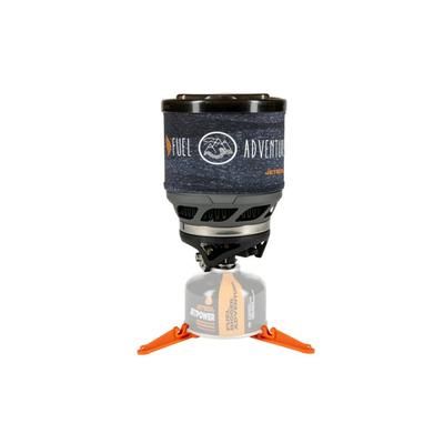 Jetboil MiniMo Cooking System Adventure MNMAD