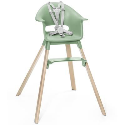 Stokke Clikk High Chair - Clover Green